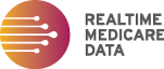 rtmd logo