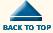 Back to top